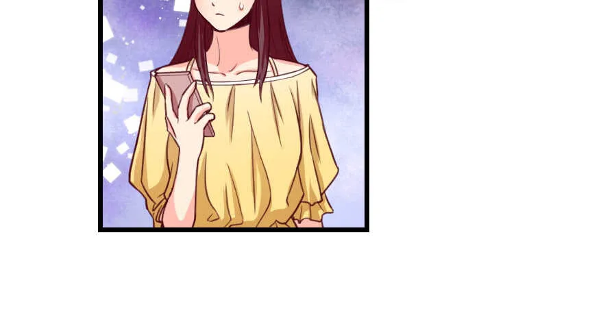 第94话 第157页