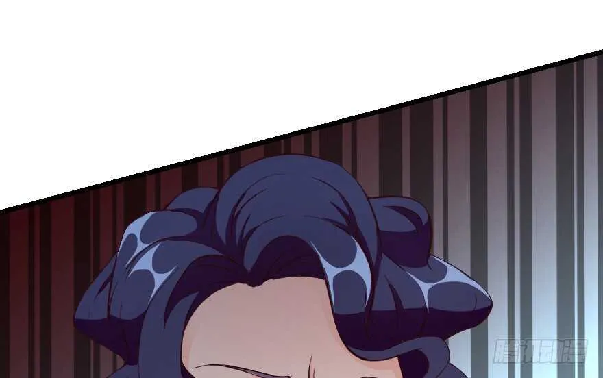第95话 第45页