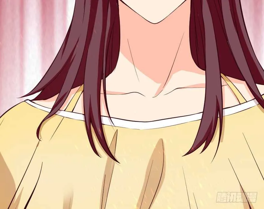 第95话 第49页