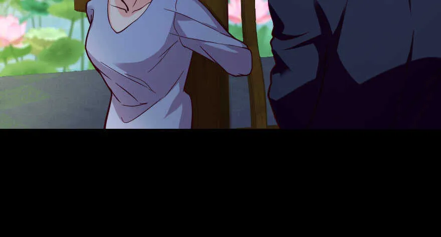 第95话 第72页