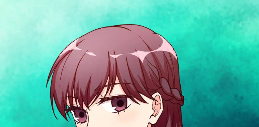 第95话 第80页