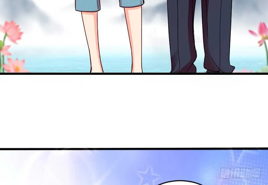 第96话 第37页