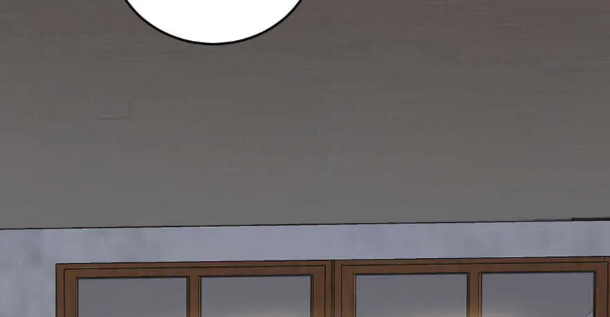 第97话 第23页