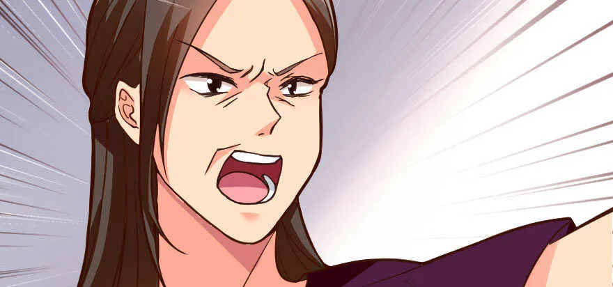 第97话 第35页