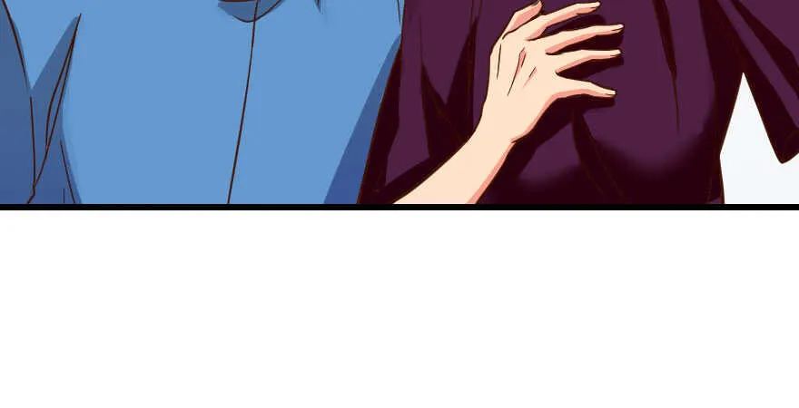 第97话 第83页
