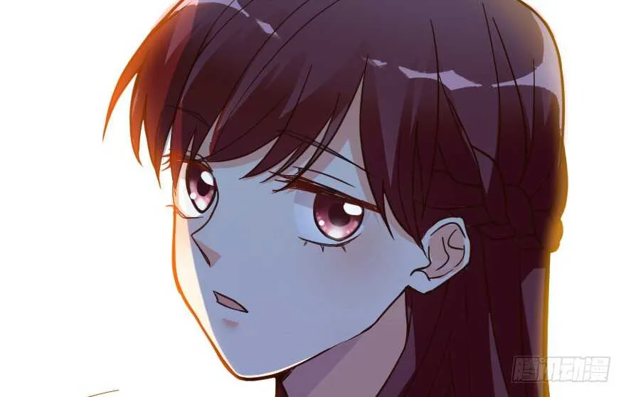 第97话 第92页