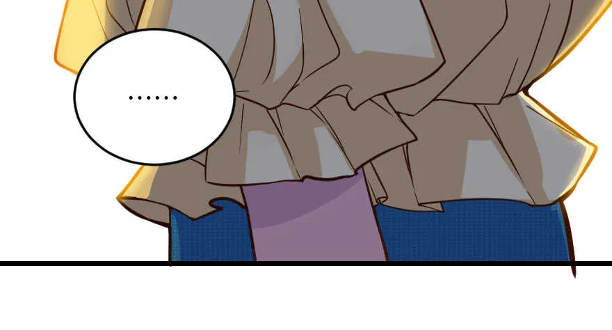 第97话 第95页