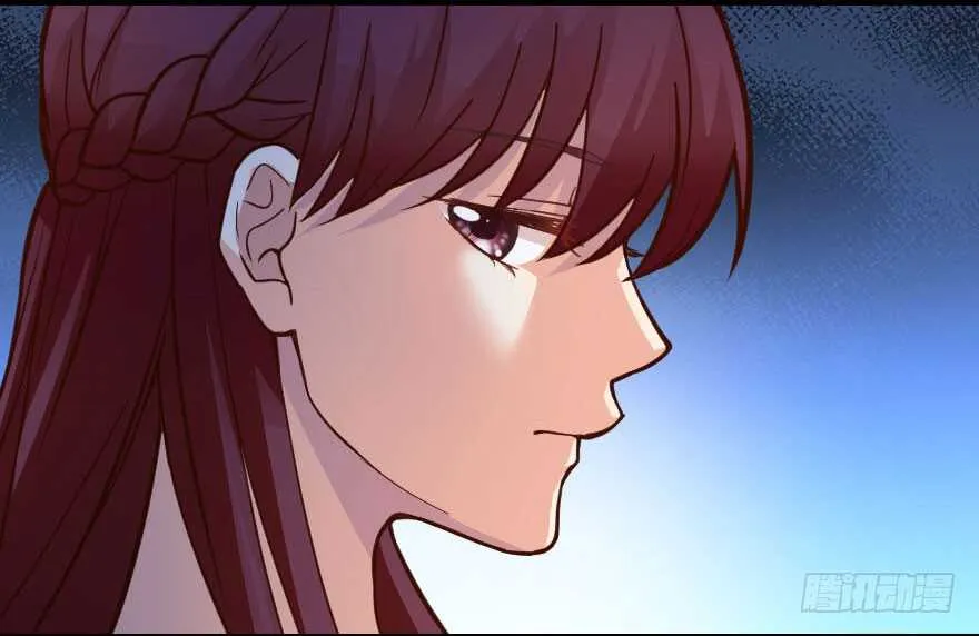 第97话 第98页