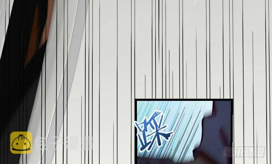 第98话 第25页