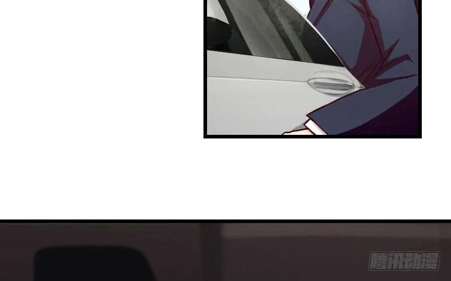 第98话 第42页