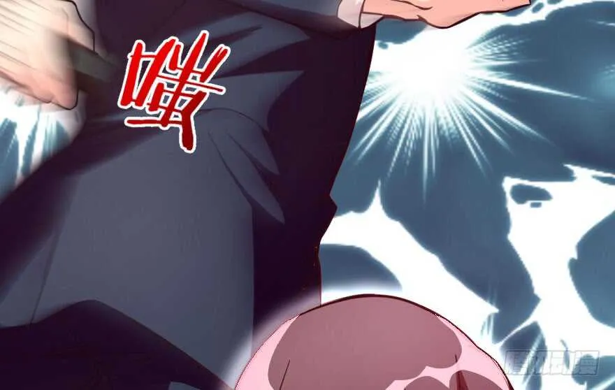 第98话 第56页