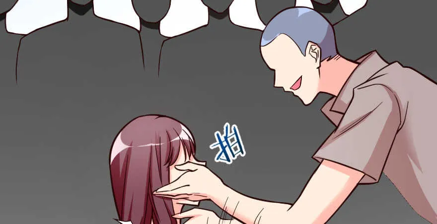 第98话 第116页