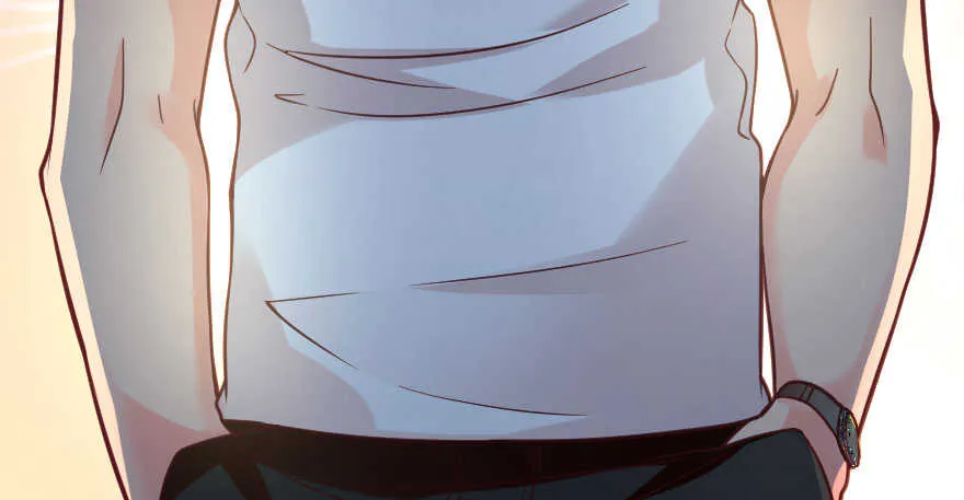 第100话 第5页
