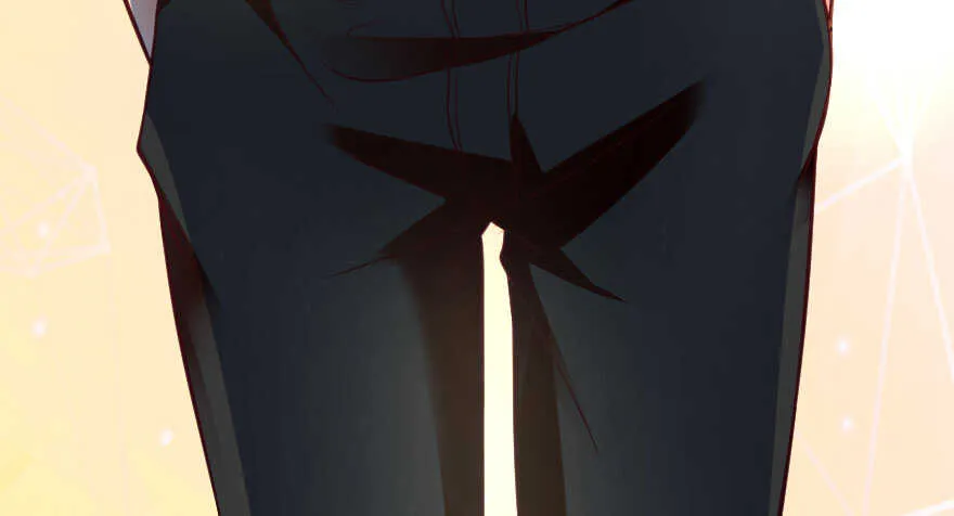 第100话 第6页
