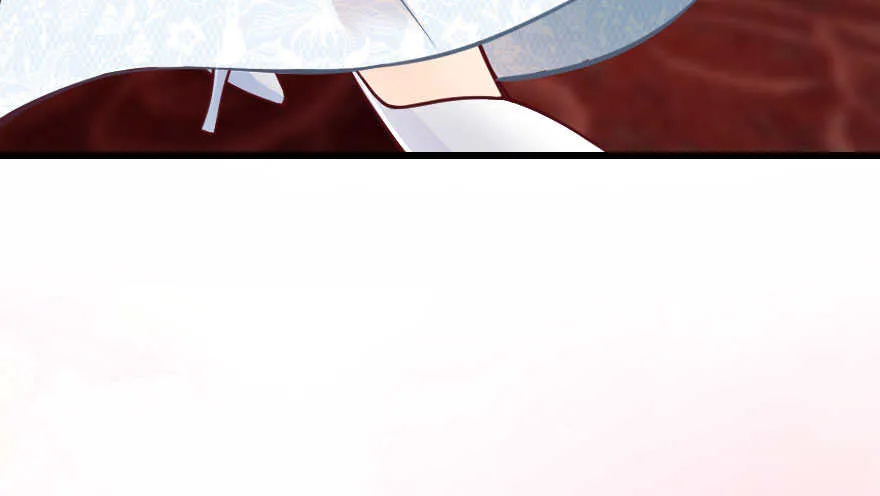 第100话 第15页