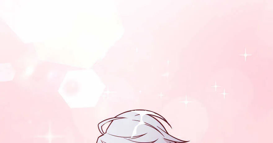 第100话 第16页