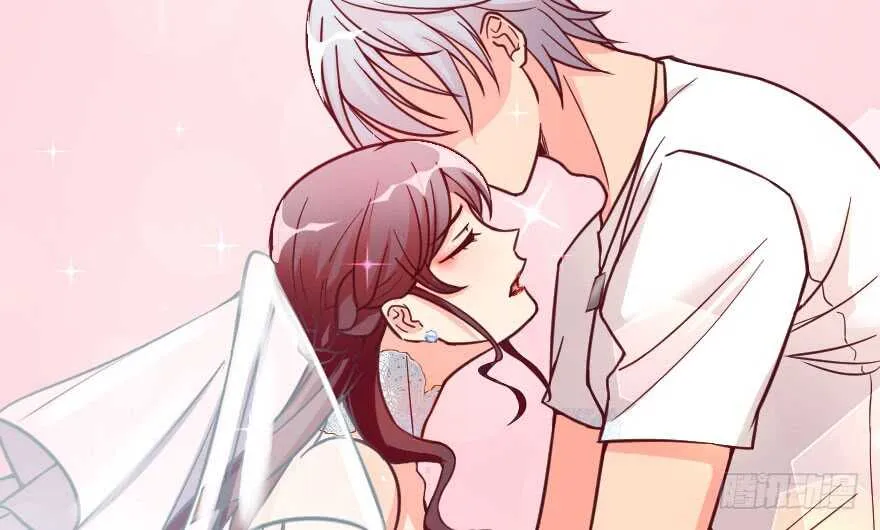 第100话 第17页