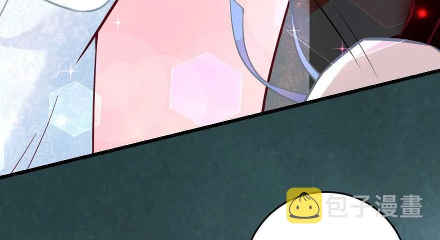 第100话 第19页