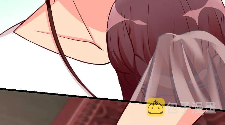 第100话 第22页