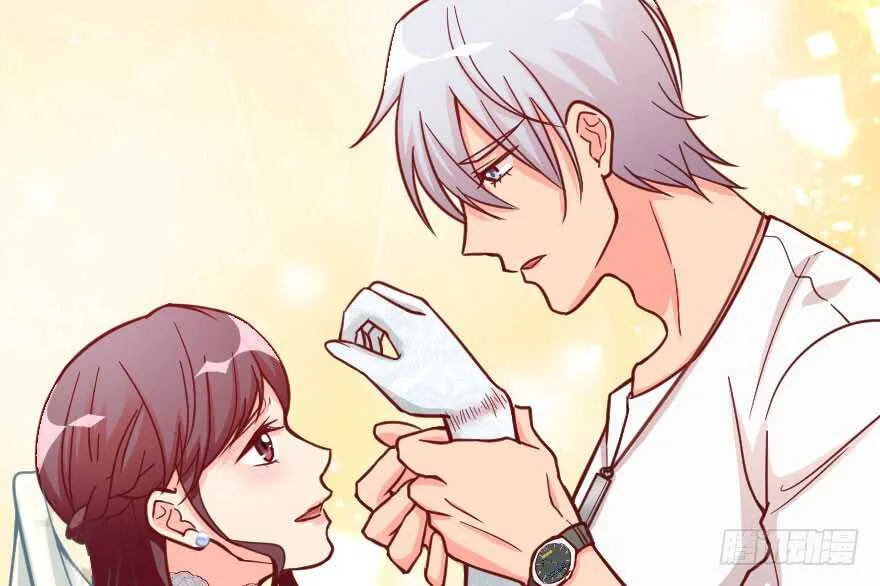 第100话 第28页