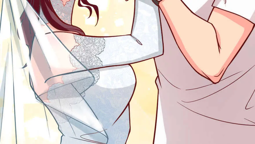 第100话 第29页