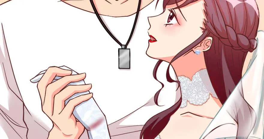第100话 第42页