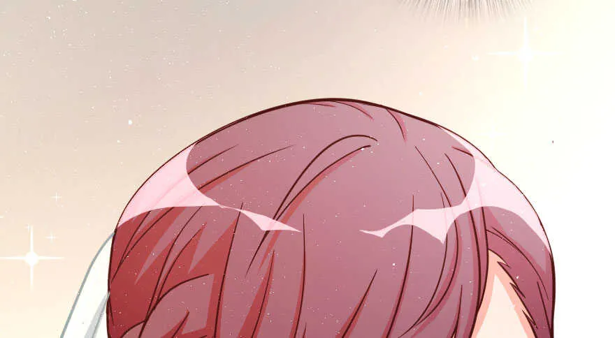 第100话 第45页