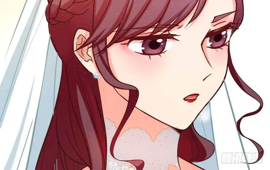 第100话 第46页