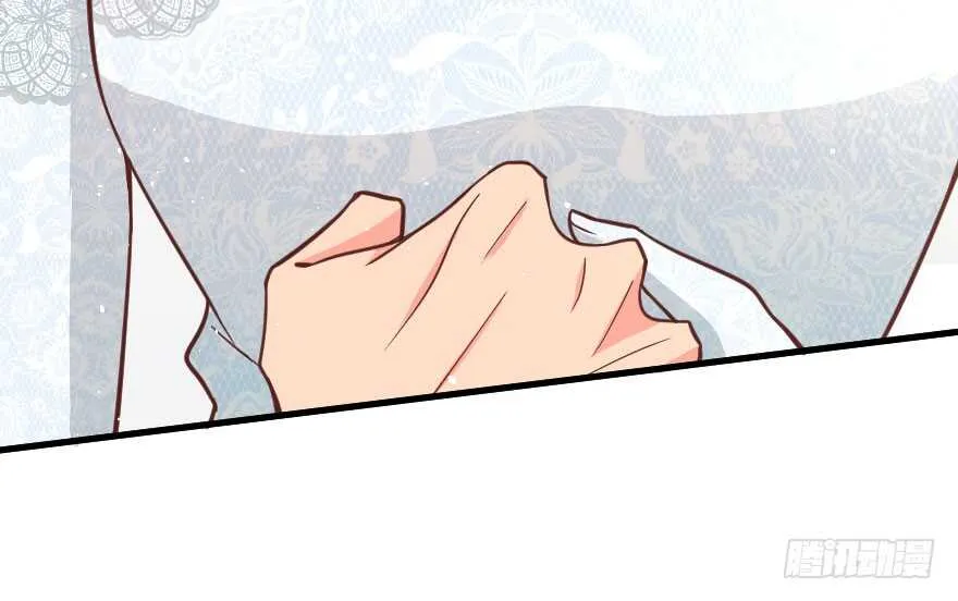 第100话 第48页