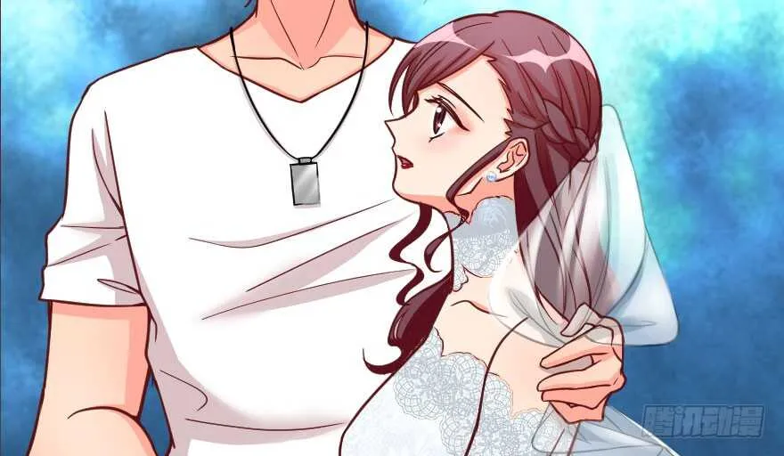 第100话 第50页