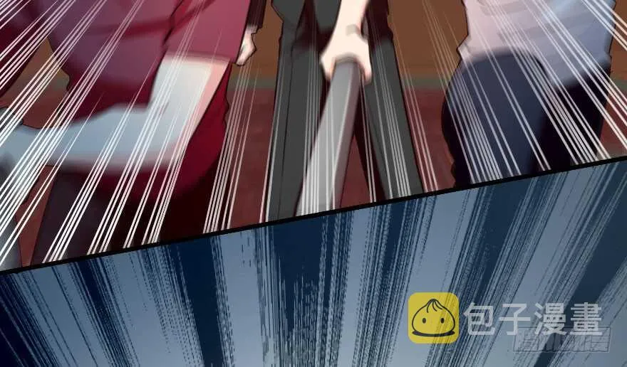 第100话 第62页