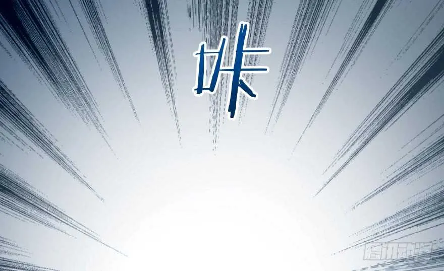 第100话 第63页