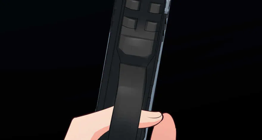第100话 第77页