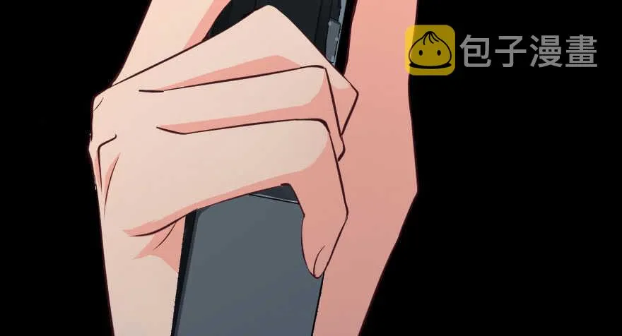 第100话 第78页