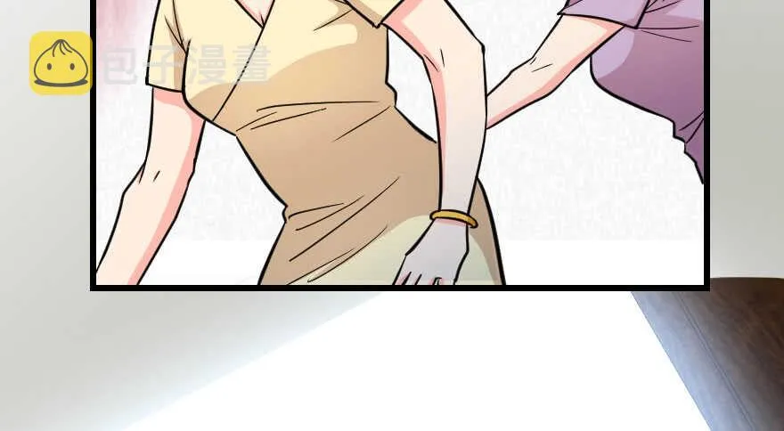 第100话 第87页