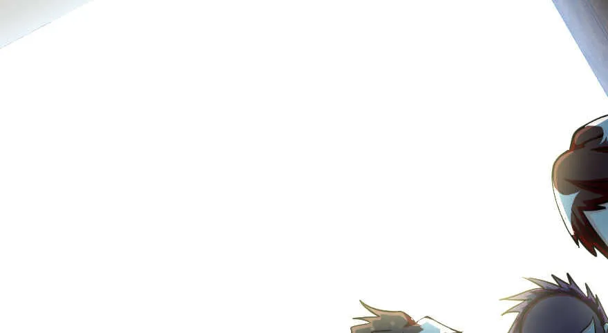第100话 第88页