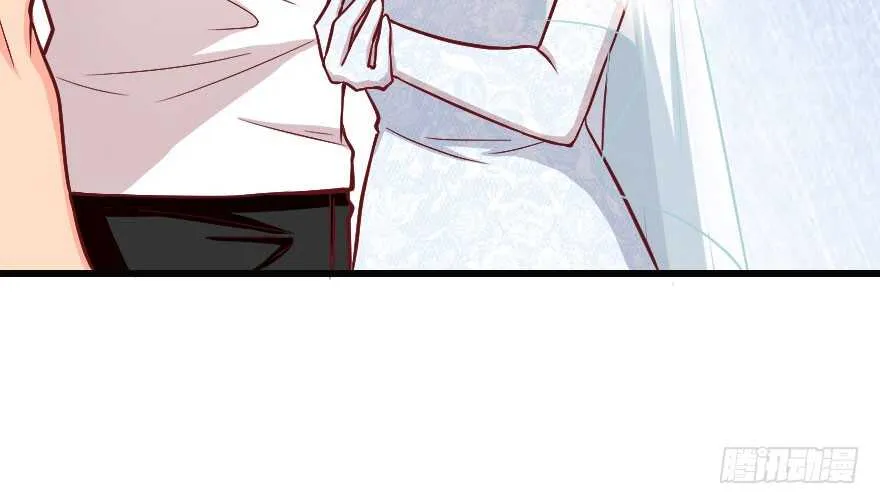 第100话 第98页