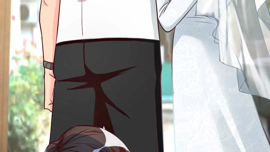 第100话 第110页