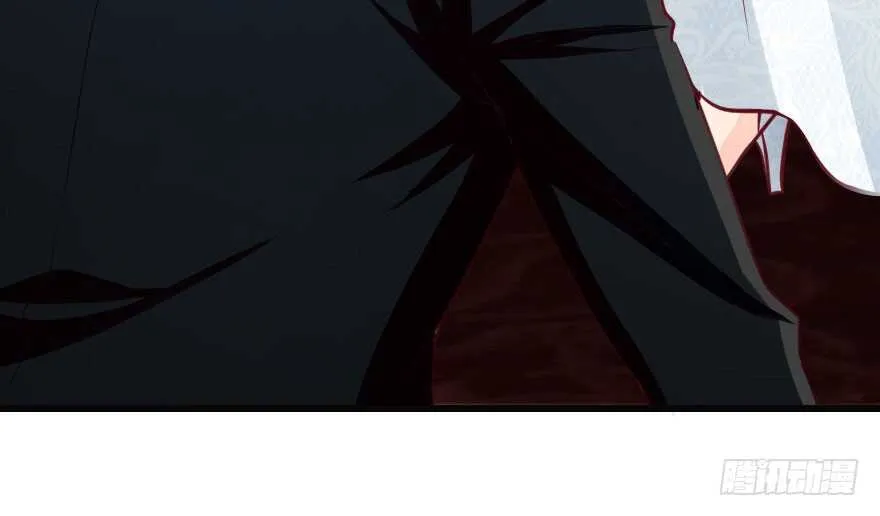 第100话 第112页