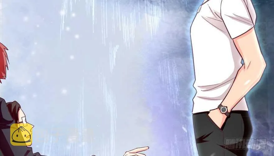 第100话 第129页