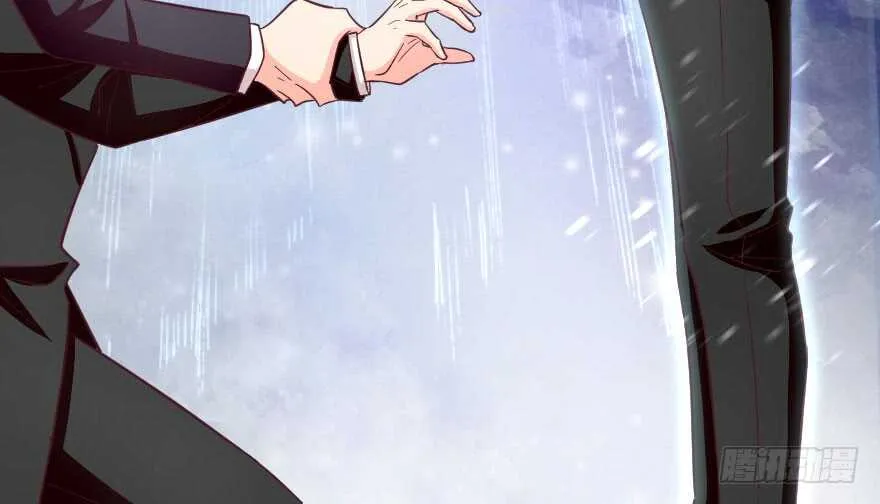 第100话 第130页
