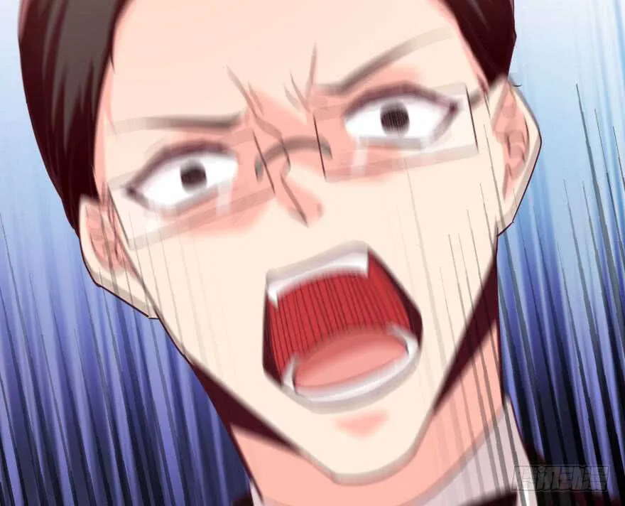 第100话 第132页