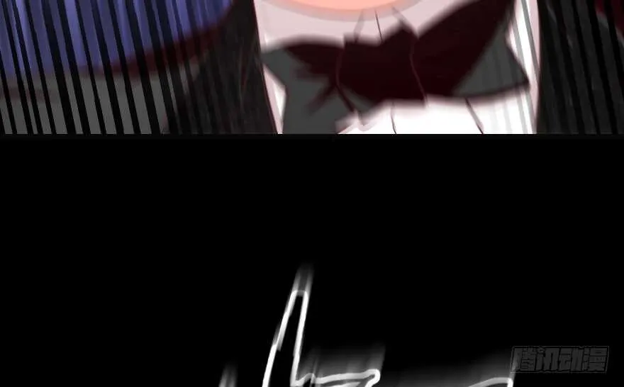 第100话 第133页