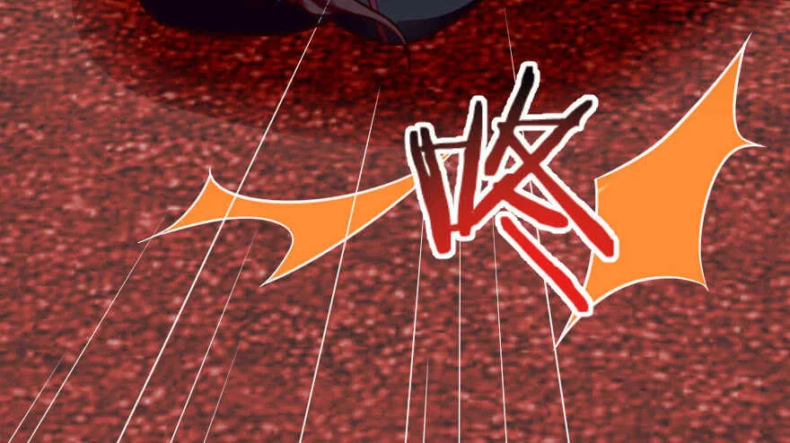 第99话 第20页