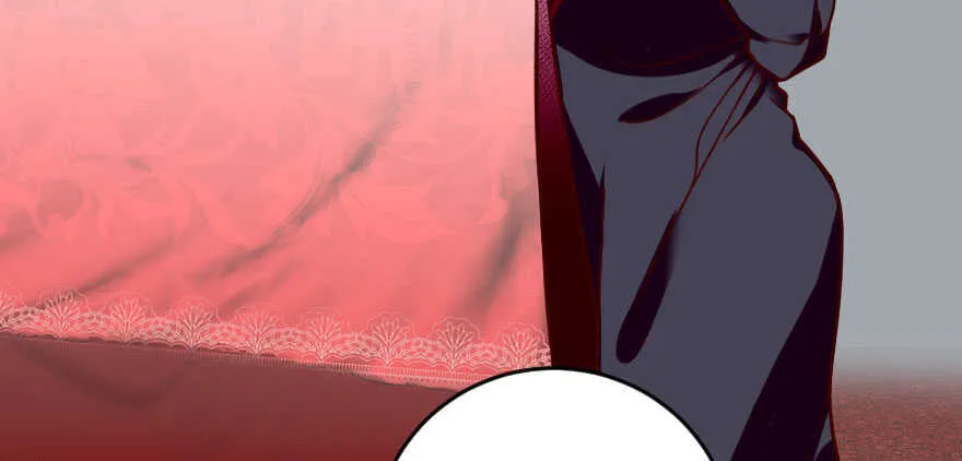 第99话 第33页