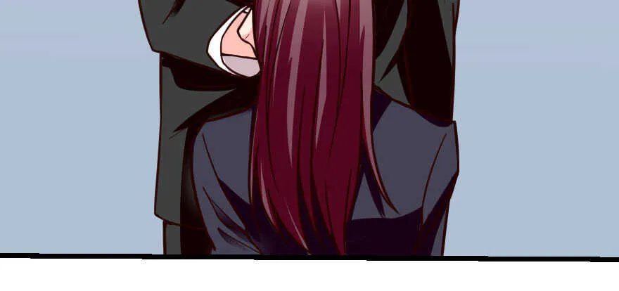第99话 第46页