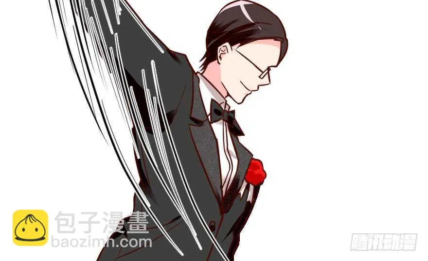 第99话 第52页