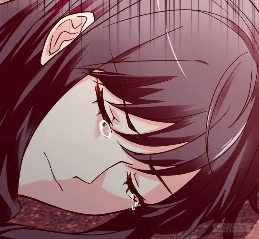 第99话 第64页