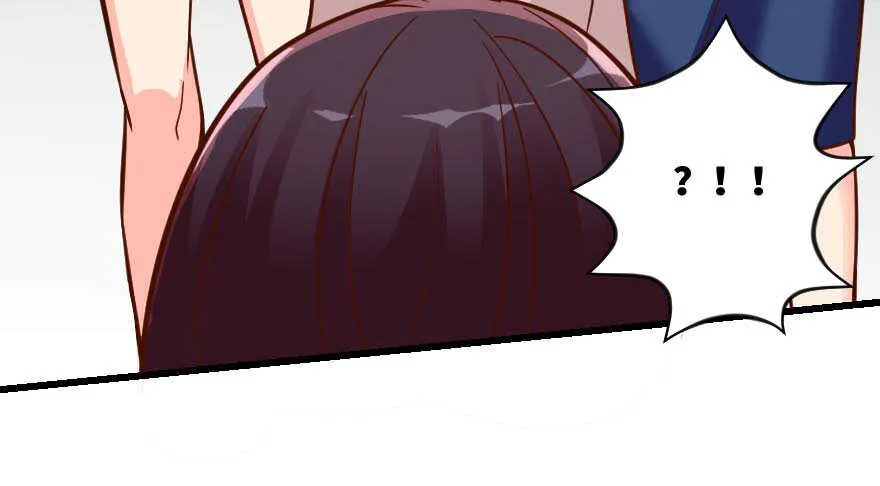 第99话 第73页