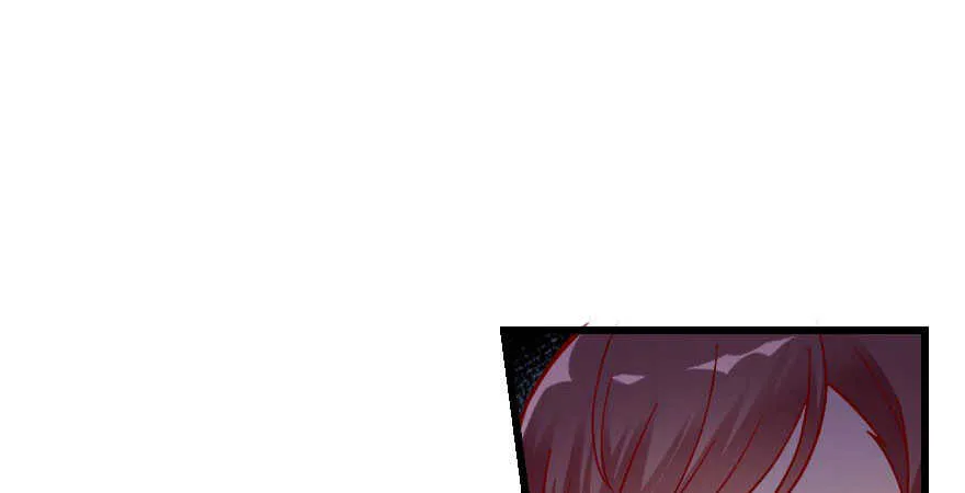 第99话 第74页